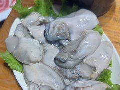 -凤吉园乌拉满族火锅中华老字号(繁荣路店)