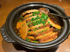 -東大方(海宁海昌路店)
