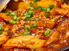 -莞府家宴·东莞菜(市民服务中心店)