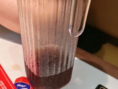 -涿派·炝锅鱼(涿州店)