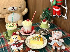 -大橘咖啡(坂田店)