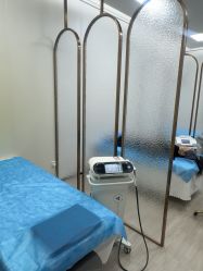 -贵阳美莱医疗美容整形医院