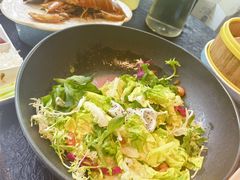 -太守宴·蘭院(天塔店)