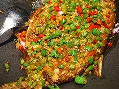 -佬湘楼(越秀城市广场店)