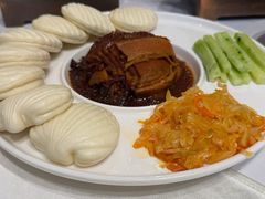 -凯鸽酒楼(操场城店)