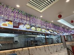 -福禄财东北菜(珠江帝景店)