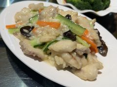-来顺成饭庄