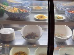 -见康道莱•足浴按摩•艾灸•SPA(友谊店)