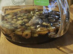 -如轩·海鲜砂锅粥·潮汕菜(小榄店)