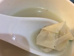 -翠华餐厅(德辅道中店)