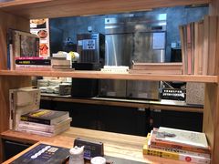 -和府捞面(西溪印象城店)