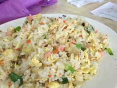 -蒋家桥饺面店(广陵路店)