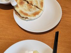 -秦香阁·西北家常菜(徐汇日月光中心店)