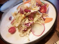 -Ambra Haus琥珀屋精酿餐厅(宝山店)