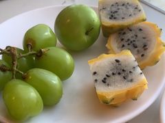 -福禧荟·海鲜自助
