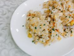 -范饭椰林川湘味海鲜·椰子鸡(三亚湾椰梦长廊店)
