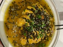 -解家河南菜(商鼎路店)