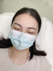 -JONMAVIN·美学