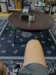 店内环境-天道tattoo纹身穿孔工作室