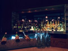 -AZUL by FUEL蓝色·法式酒馆(琶醍店)