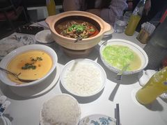 -匠熙小馆(崇文门店)