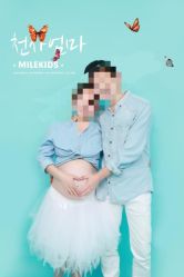 -十月摄影•专注孕婴童写真(汉口香港路店)
