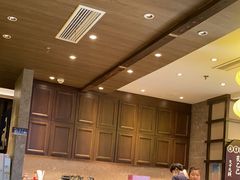 -香园茶社·金陵小灶(老门东店)