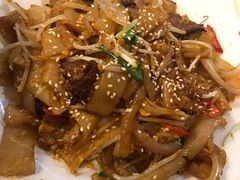 -多多旺港式茶餐厅(新区店)