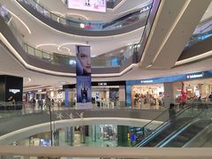 -沈阳铁西万象汇