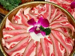 -小龙坎火锅(IFS HOT店)