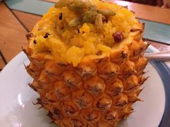 -紫滇源云南生态菜(丹凤街店)