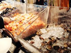 IMG_20141203_113740-上海古象大酒店