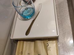 -常州九洲环宇大酒店(常州火车站店)