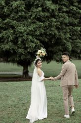 -花漾摄影优选工作室(东莞原创作品店)