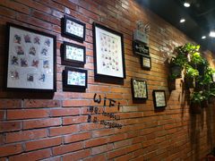 -老啪叽串炒饭(铁百店)