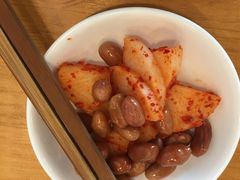 -宝小庆邵阳米粉(深圳市南山保利店)