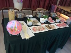 -国际月月生母婴月子中心(旗舰店)