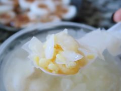 -福合沟无米粿甜汤粿品店
