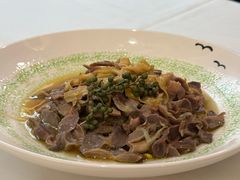 -朱仔记食府(江南大道店)