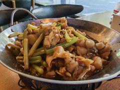 -印象江南(东栅店)