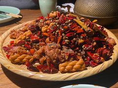 -淀里船宴(卓达店)