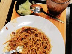 -大快活(丽丰店)