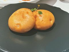 土豆包-二十四单 淮扬新味