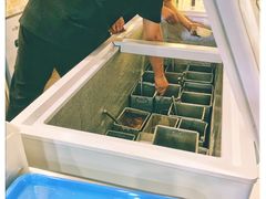 -冰神糖水铺(国贸中心店)
