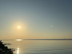 -苏州东太湖生态园