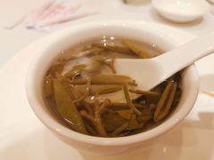 -知味观(湖滨总店)