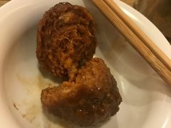 -锅儿挑面馆