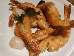 -范家小馆·烤鸭新京菜(金融街店)