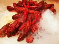 -苏州观园琉苏酒店-168西餐厅