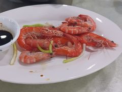 -考记泥焗鸡农庄(北洛秘境店)